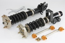 MR2 SW20/21 90-99 Coilovers BC-Racing BR